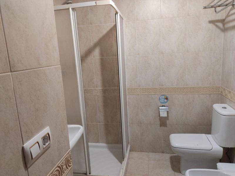 Hotel Camagüey image