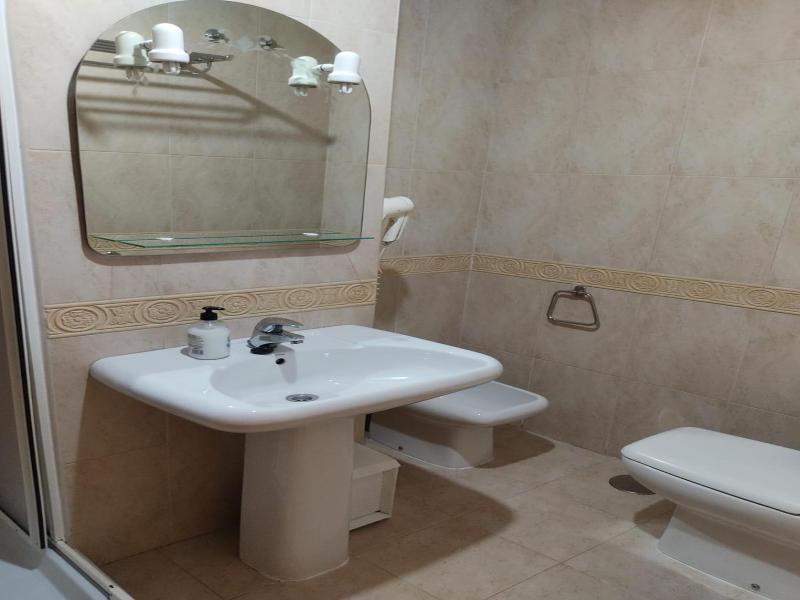 Hotel Camagüey image