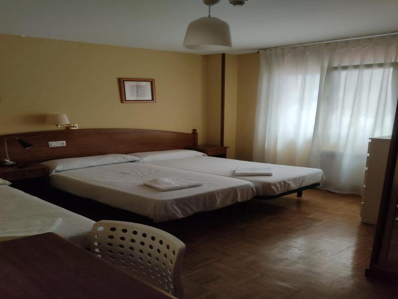 Hotel Camagüey image