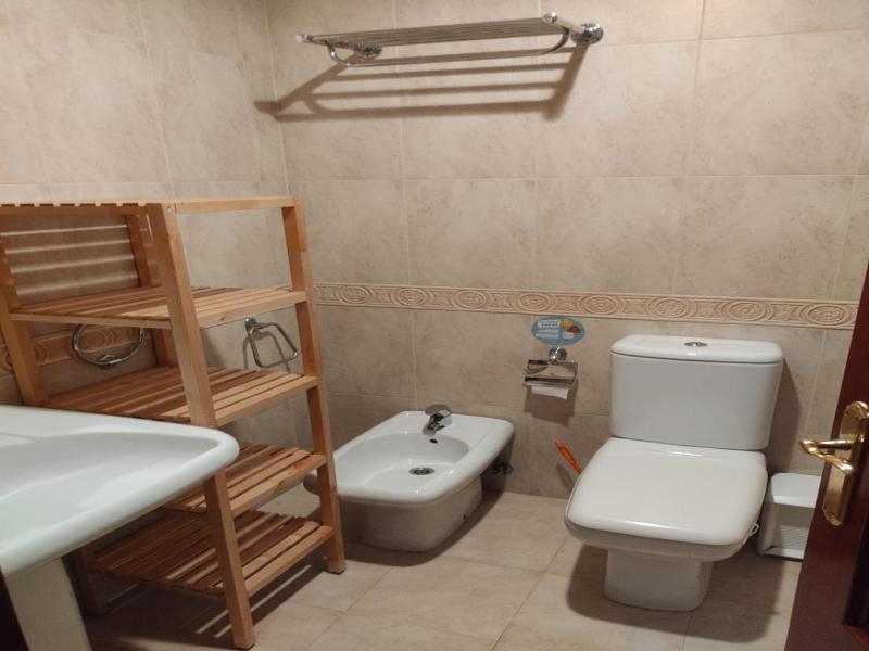 Hotel Camagüey image