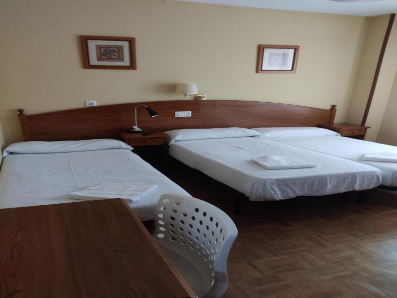 Hotel Camagüey image