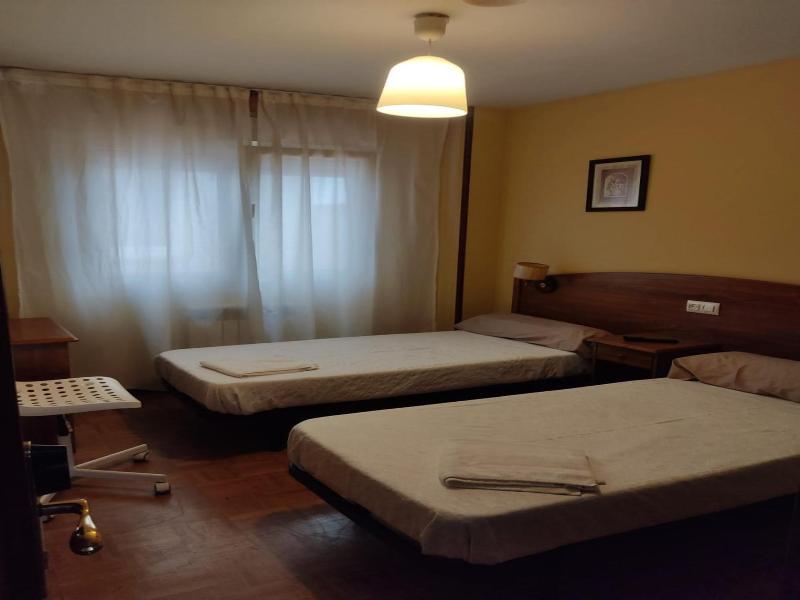Hotel Camagüey image