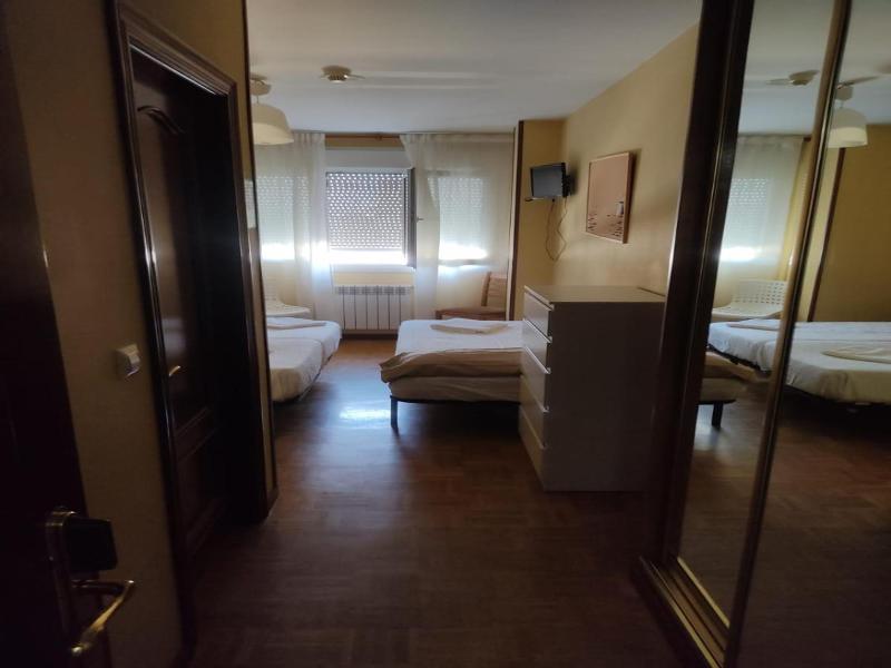Hotel Camagüey image