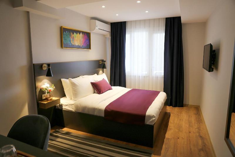 The Roomy image