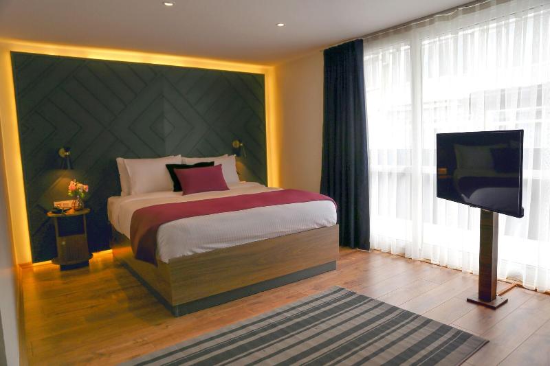 The Roomy image