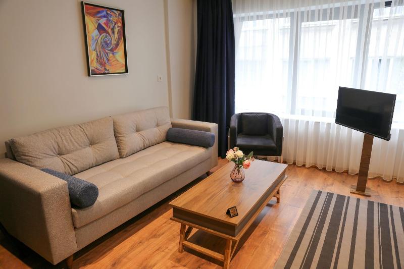 The Roomy image