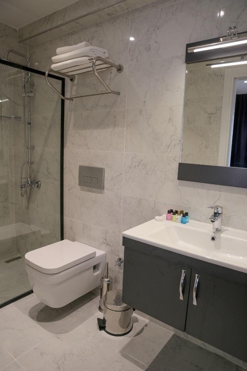 The Roomy image