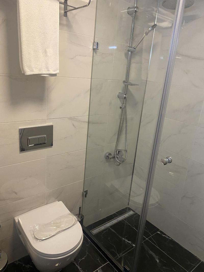 Hotel Davos image