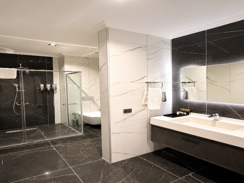 Ankara Royal Hotel image