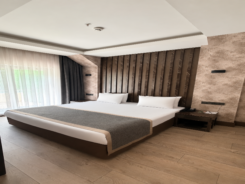 Ankara Royal Hotel image