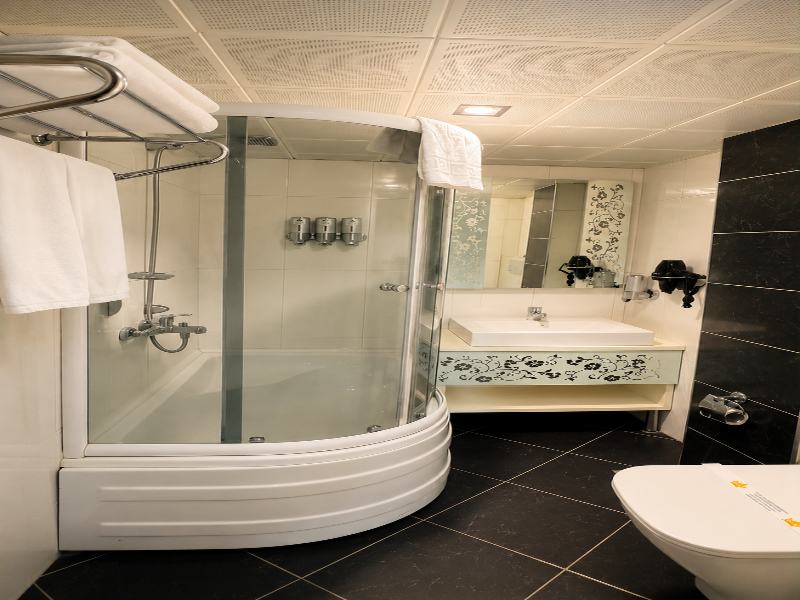 Ankara Royal Hotel image