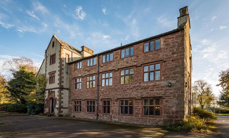 Sella Park House Hotel image