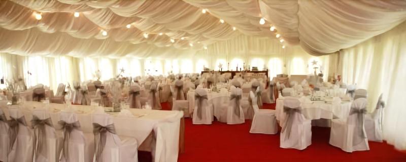 Sella Park House Hotel image