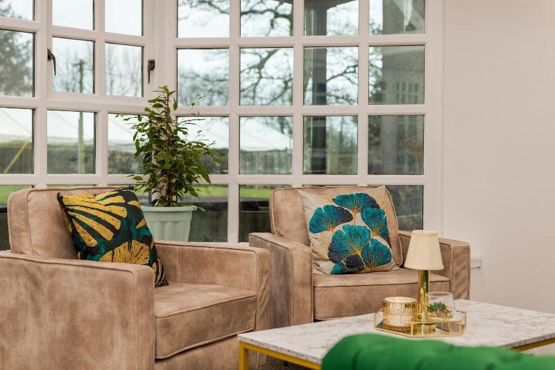 Sella Park House Hotel image