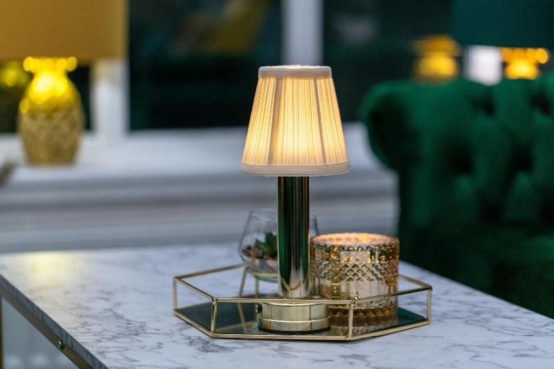 Sella Park House Hotel image
