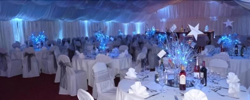 Sella Park House Hotel image