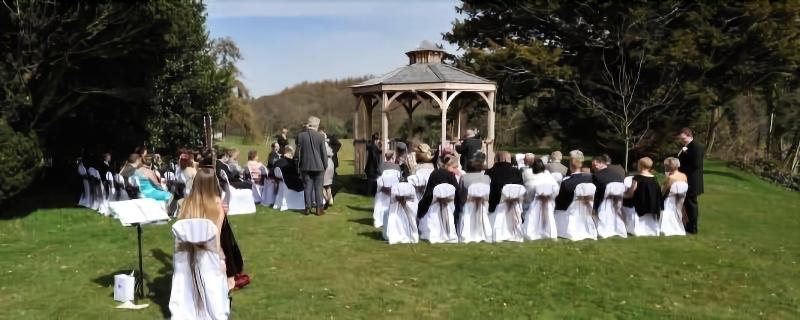 Sella Park House Hotel image