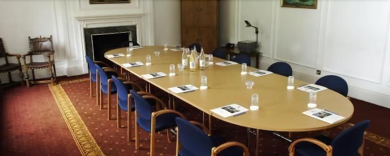 Sella Park House Hotel image