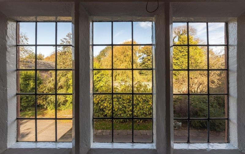 Sella Park House Hotel image