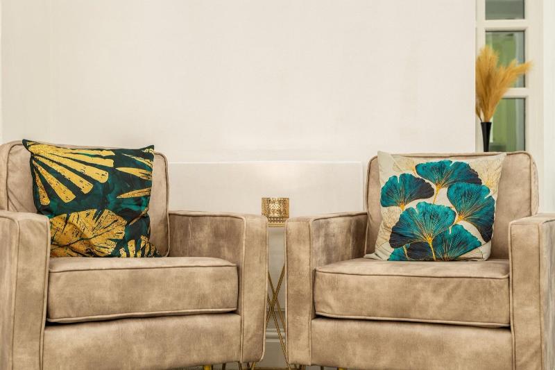 Sella Park House Hotel image