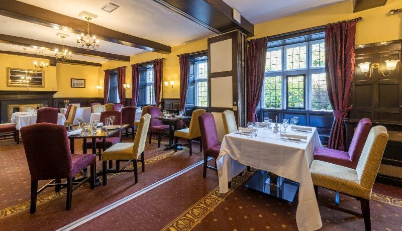 Sella Park House Hotel image