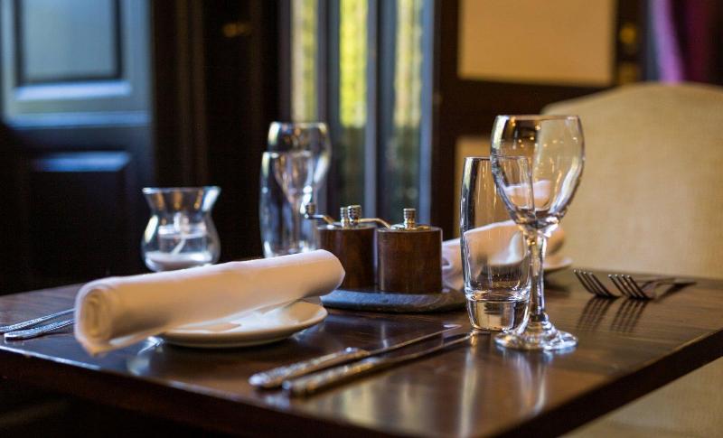Sella Park House Hotel image