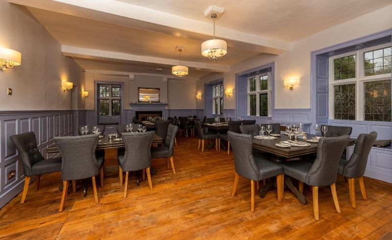 Sella Park House Hotel image
