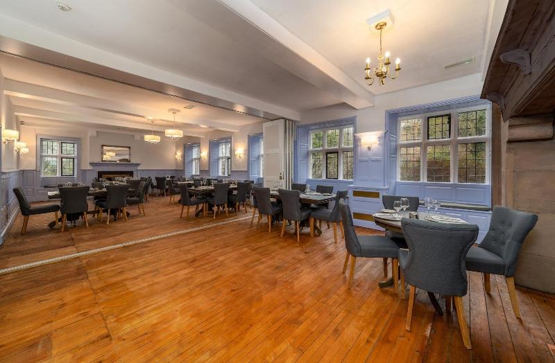 Sella Park House Hotel image