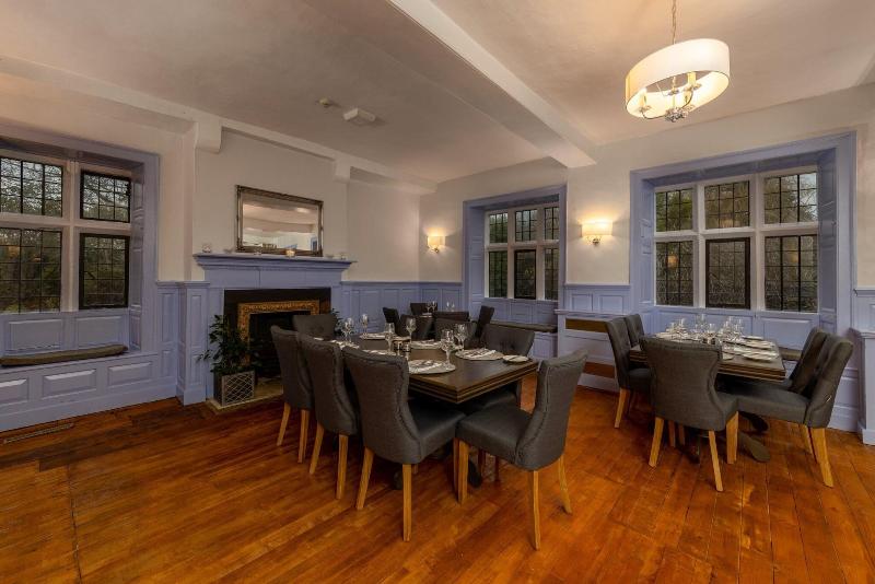 Sella Park House Hotel image