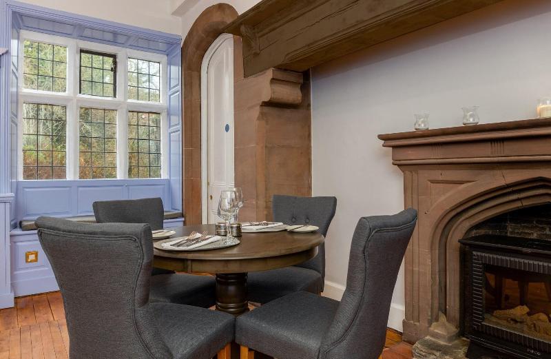 Sella Park House Hotel image