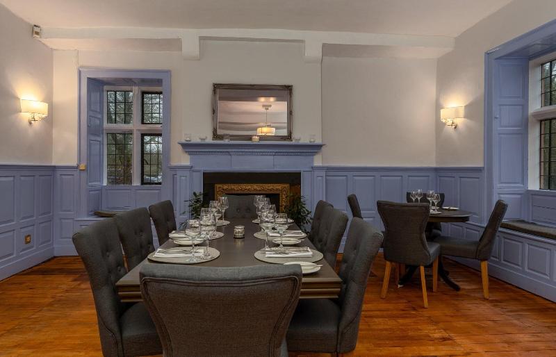 Sella Park House Hotel image