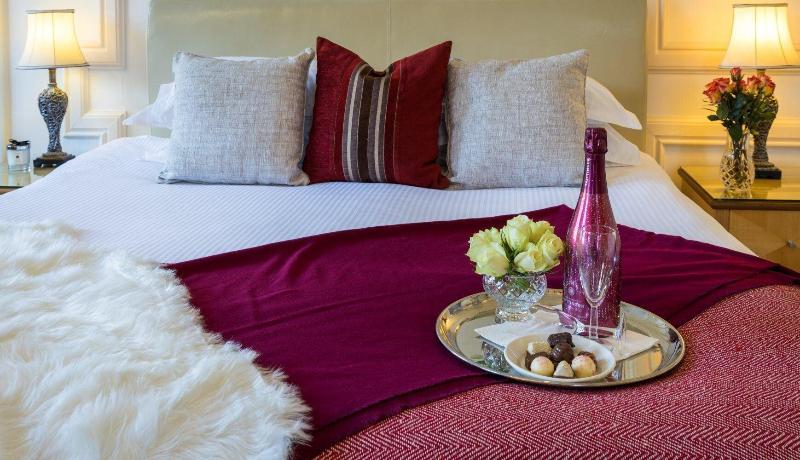 Sella Park House Hotel image