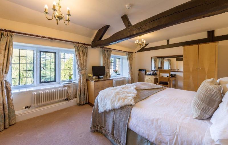 Sella Park House Hotel image