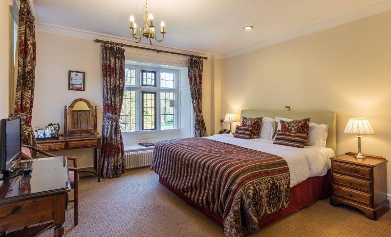 Sella Park House Hotel image