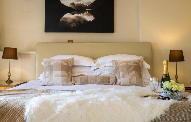 Sella Park House Hotel image