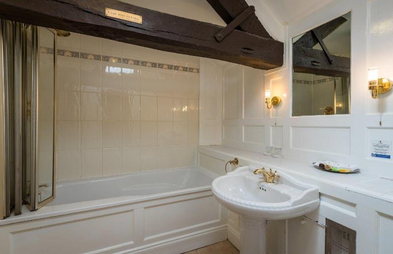 Sella Park House Hotel image