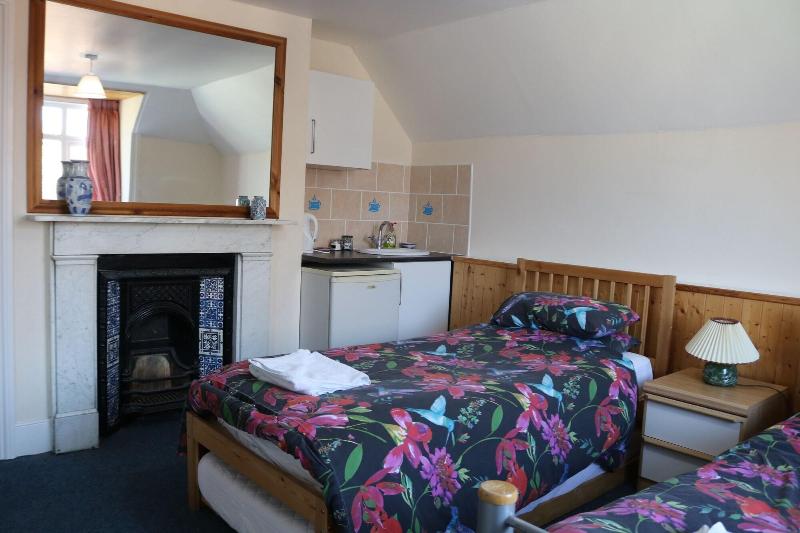 Littlestone Hotel image