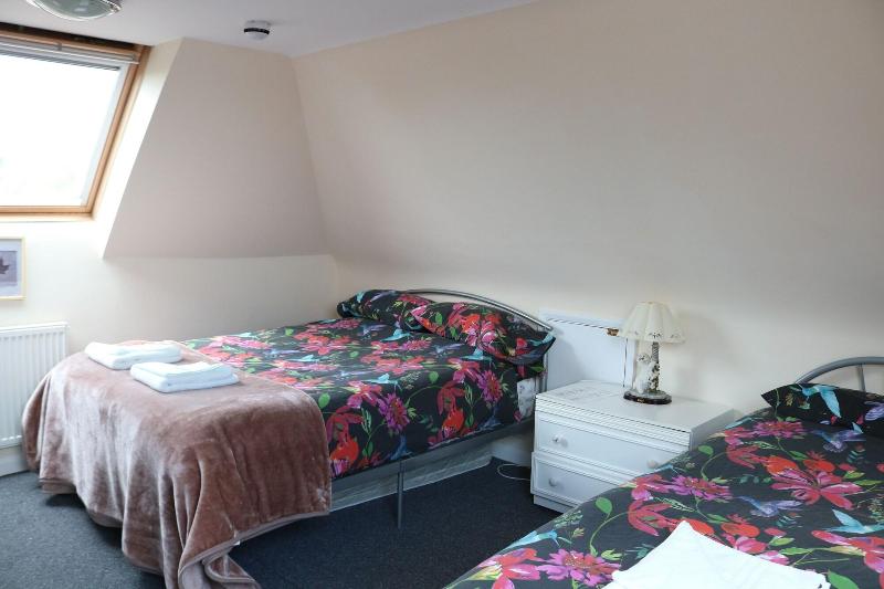 Littlestone Hotel image