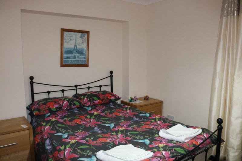 Littlestone Hotel image