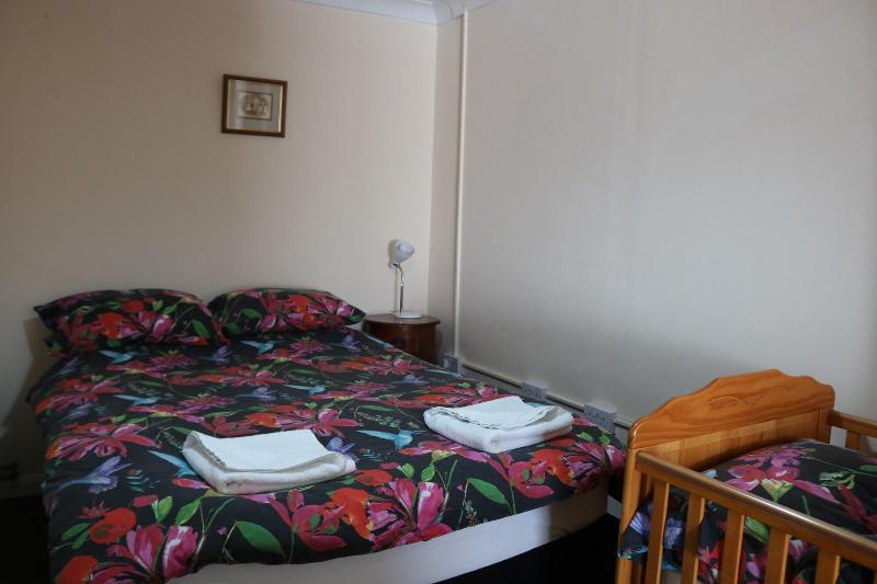 Littlestone Hotel image