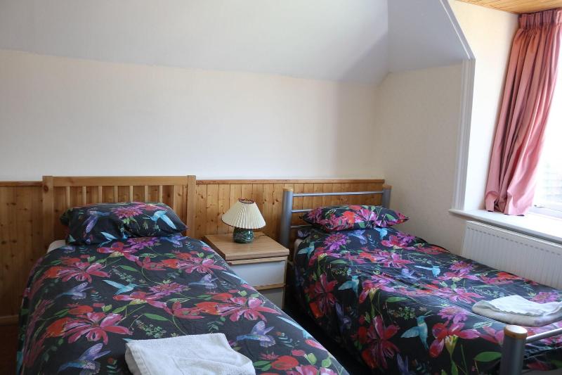 Littlestone Hotel image