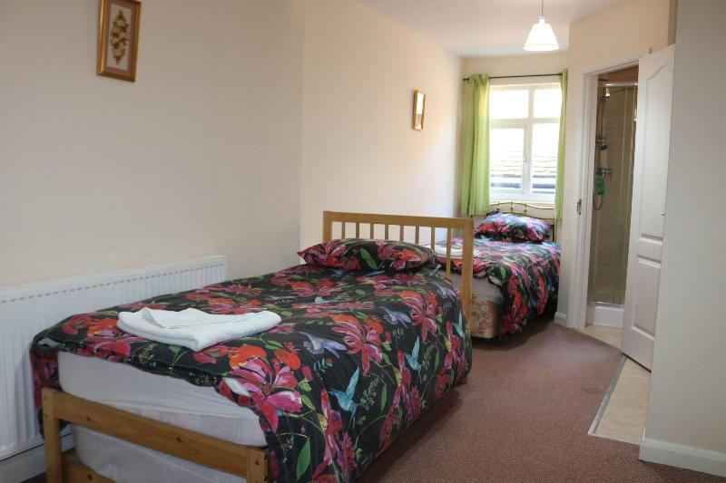 Littlestone Hotel image