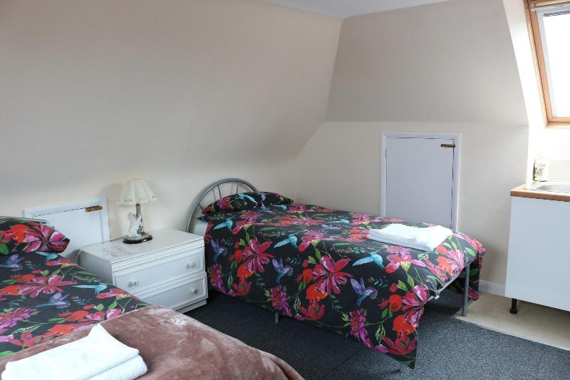 Littlestone Hotel image