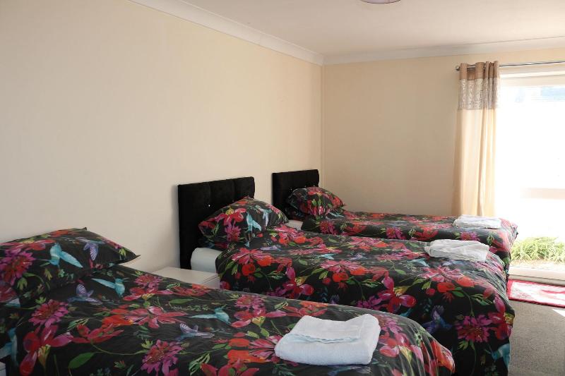 Littlestone Hotel image