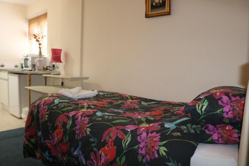 Littlestone Hotel image