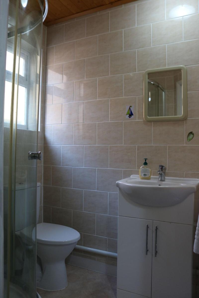 Littlestone Hotel image