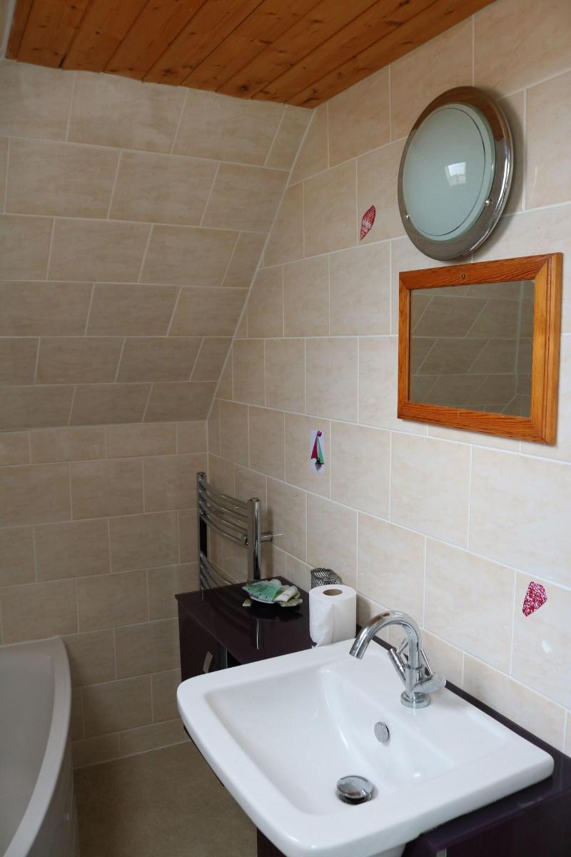 Littlestone Hotel image