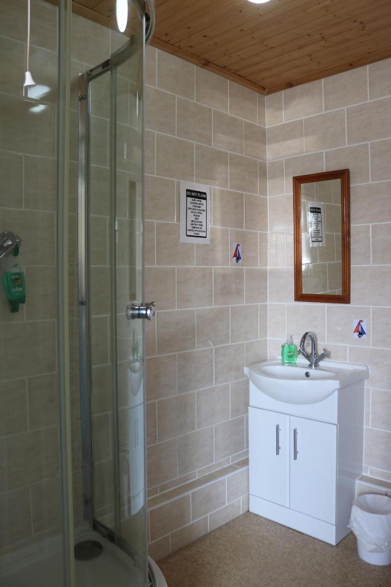 Littlestone Hotel image