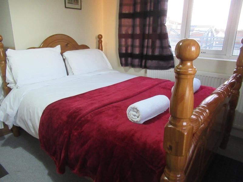 Littlestone Hotel image