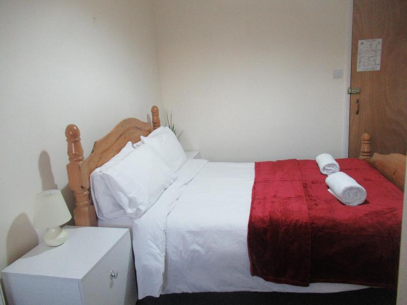 Littlestone Hotel image